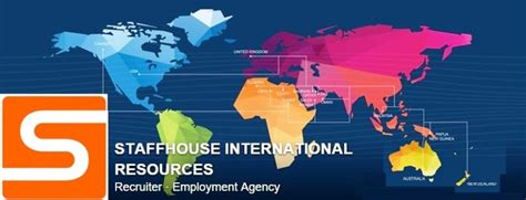 poea accredited agency|Staffhouse International Resources .